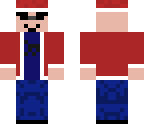 hectorillo123 chrismas ver