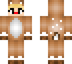 hendeer