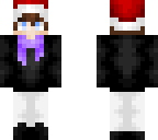 hero's skin