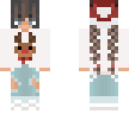 hihu