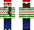 holiday gentleprod