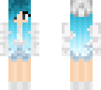 iii