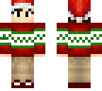 iitimmy christmas
