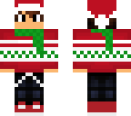 itsnoah3k festive