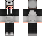 itzhight