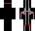 jeb bot x-7