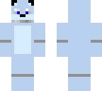 john the cat