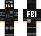 jorge fbi