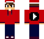 jorge navidad