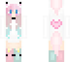 just an edit for a unicorn