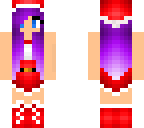 kapow36 christmas