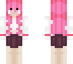 kawaii edit