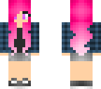 kawaii xd
