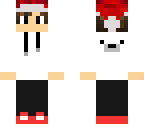 keksoderso chrismas