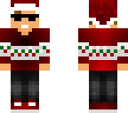 kerst yari5000 2