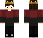 kiinqmxrt
