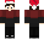 kiinqmxrt weihnachten