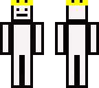 king dued