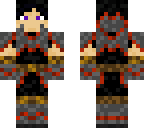 knight