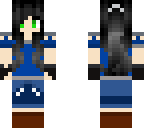 korra-the-destroyeryt