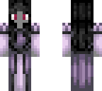 layla ghannam-skullseeker done