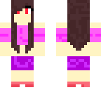 lola_yt