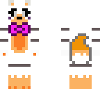 lolbit