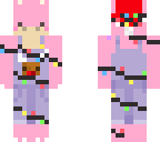 luppe christmas