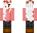 mage_tigerstone 
