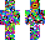 majora917