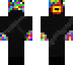majora917 ninja