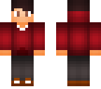 marco diaz