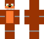 mario the rabbit