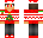 markimoddednavidad