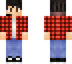 markiplier edit