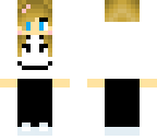marshmello fan girl updated