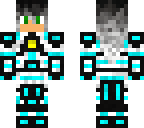 matsumy tech version