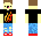 me in a fire t-shirt