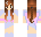 me in winx