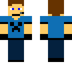 me updated version 2