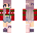 merry christmas too you