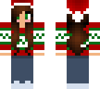 merry xmas
