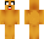 mickecrack