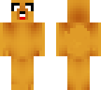 mickecrack