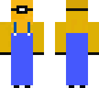 minion