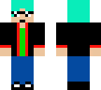 mlg jeff