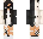 monokuma