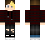 my presonal skin