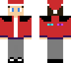 natal
