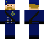 navy 2
